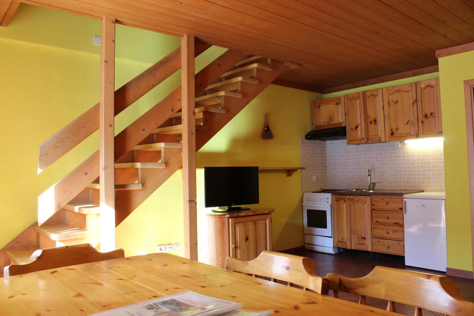 빌라바싸 Residenze Sonnenschein 아파트 호텔 외부 사진