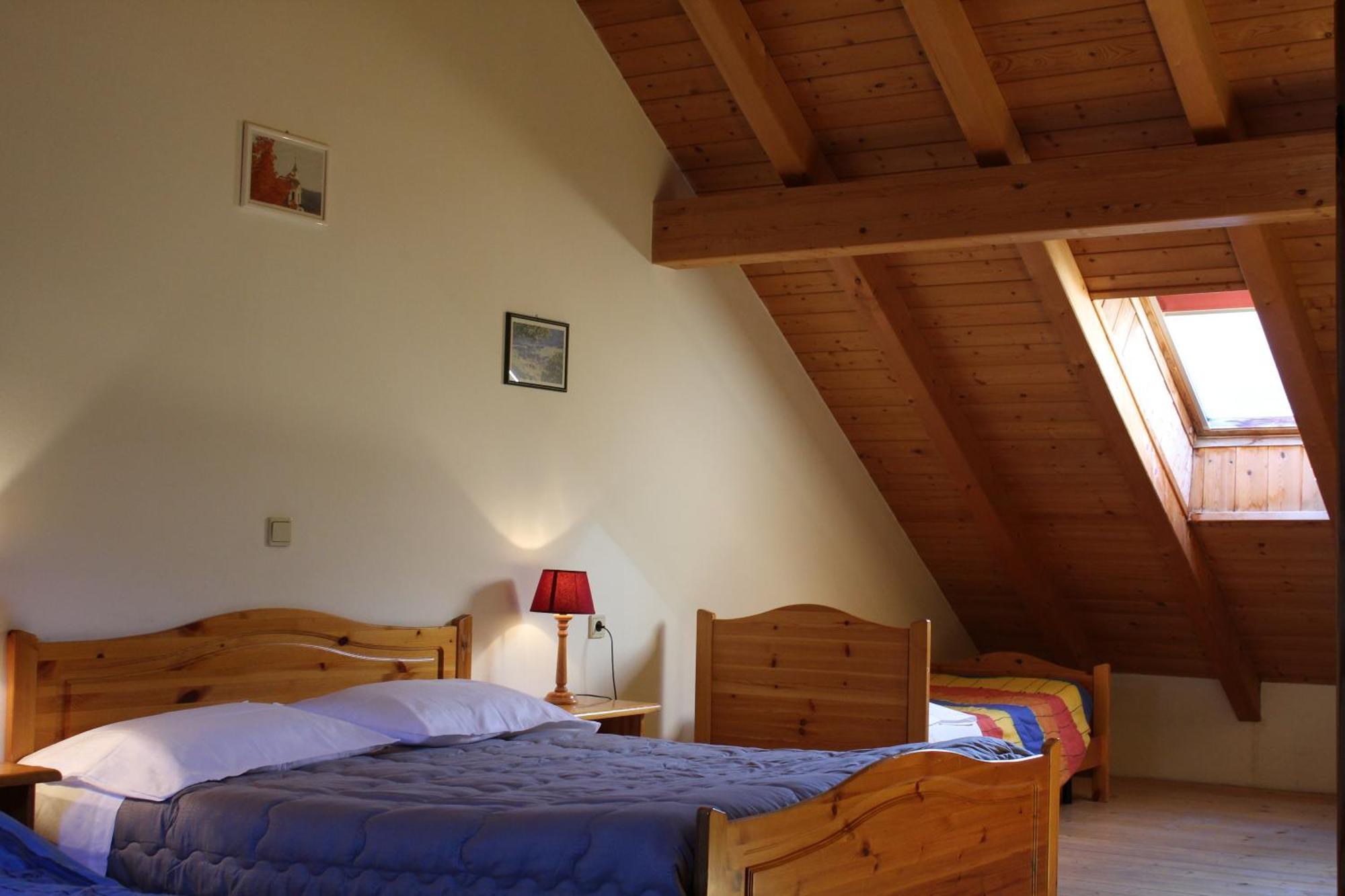 빌라바싸 Residenze Sonnenschein 아파트 호텔 외부 사진